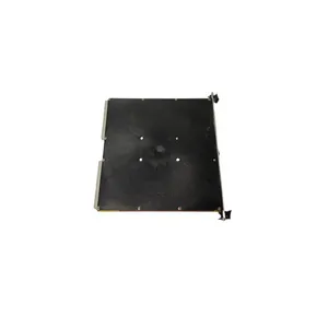 5466-425 Designed to Handle a High Density of Analog Signals for Monitoring Programmable Controller thumbnail-1