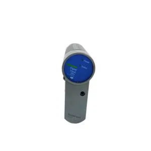 CC-PDIL01 Digital Input Module CLS208 208-C20000CC|ACC-24E2A thumbnail-1