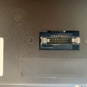 New 579417 TA SM-0901 for SIEMENS Display Replacement thumbnail-5