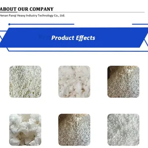 Scrap Eps Polyurethane Fly Epe Tpu Ps Eva Pe Polyurethane Polystyrene Foam XPS EPP Foam Crusher thumbnail-5