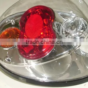 Auto Part Tail Light for VW Car 113945097S Modified thumbnail-2