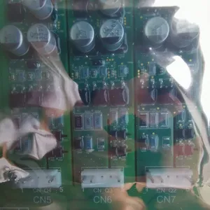 6SR0960-0AM45-0AD0︱Power Cell Control Module PCA︱Perfect-harmony CCB thumbnail-1