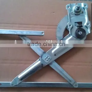 Truck Electric Window Regulator 69810-1270 thumbnail-1