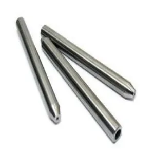 Water Jet Nozzle Waterjet Cutting Spare Parts Water Processing Knife Cutting Water Cutting WC Pipe Tube thumbnail-2