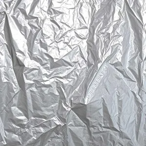Aluminum Foil thumbnail-2