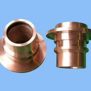 Electrical Contacts & Materials thumbnail-2