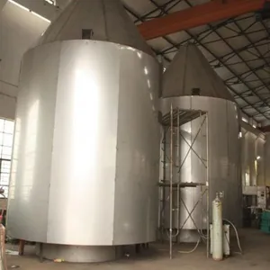 Top Quality Banana Powder Making Machine thumbnail-6