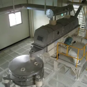 High Quality Edible Table Salt Refining Plant8 thumbnail-2