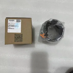 Original SDLG 29160000021 Buchse für SDLG LG936 LG956 Radlader Ersatzteile thumbnail-3