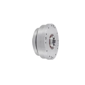UH KEONE Hollow Harmonic Reducer for Robot Joint 137-294N·m, Low Backlash ≤30arcmin thumbnail-4