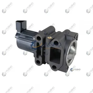 Spare Part 60289253 for SANY Excavator Genuine OEM thumbnail-1