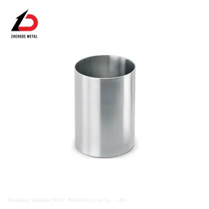 Stainless Steel Pipe/tube 304pipe,stainless Steel Weld Pipe/tube thumbnail-2