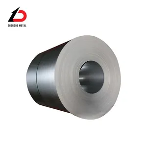 316L Stainless Steel Coil for Construction and Marine Engineering thumbnail-2