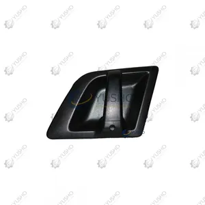 Spare Part 860122445 for XCMG Crane Genuine OEM thumbnail-3