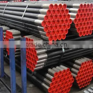 Wire Line Drill Pipe for Coring thumbnail-1