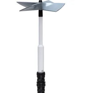 R.M YOOUNG 27106 / 27106D Propeller Anemometer (EPS) thumbnail-1