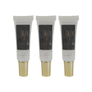 Lip Gloss Tubes Manufacturer for Cosmetic Squeeze Packaging thumbnail-1