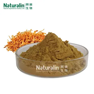 Cordyceps Extract thumbnail-1