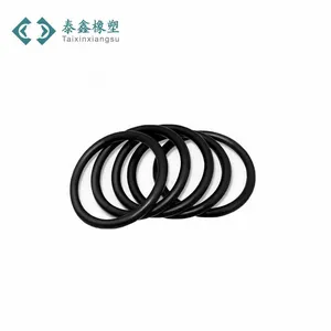 Customized O-ring Core is Designed to Adapt to the General Sealing Scenarios of Machinery Repair Workshops in the Middle East. thumbnail-5