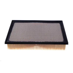 Engine Air Filter 17801‑0L040 For Toyota Prado thumbnail-5