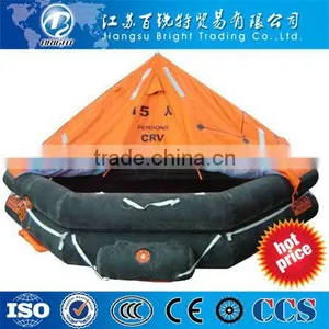 Marine Lifeboat 2015 New Product thumbnail-1