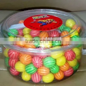 Bubble Gum thumbnail-1