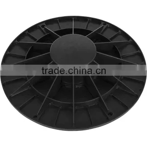 Professional Balance Board for Coordination Training thumbnail-3
