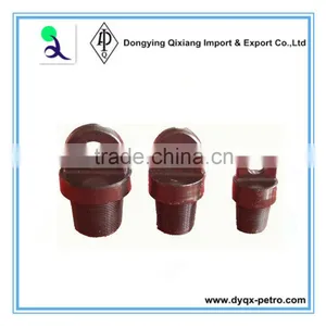 Hot Sale !API Oilfield Lifting Caps /high Quality /low Price thumbnail-5