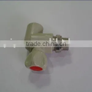 Ppr Thermostat Valve Brass Valve Ppr Valve thumbnail-1