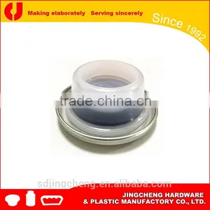 20 Litre Plastic Pails Bottle Cap/screw Cap/aluminum Cap thumbnail-2