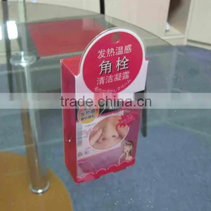 High Frequency Automatic PET Hydraulic Fusing Machine thumbnail-3