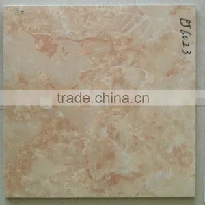 Porcelain Tile Looks Like Marble 60*60cm thumbnail-1