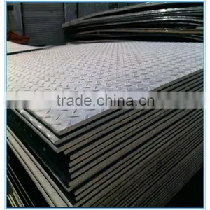 Mill Test Certificate 6mm Thickness ASTM 316l 304 Stainless Steel Plate thumbnail-5