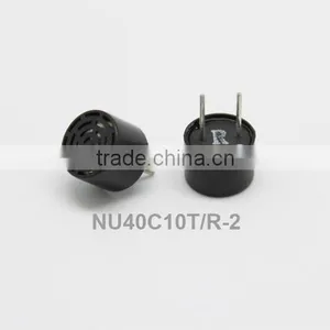 High Quality Open Structure Ultrasonic Sensor NU40C10T/R-2 thumbnail-1