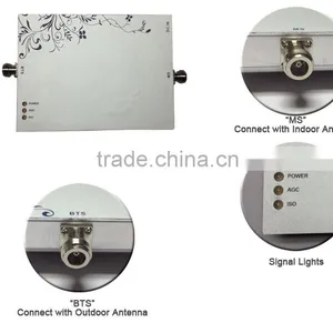 4G Full Bar Mobile Phone Signal Repeater 700mhz Cell Phone/ Best 4G Signal Repeater thumbnail-5
