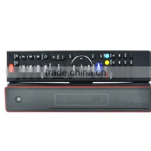 Original Dvb s2 z5 Full hd Satellite tv Receiver z5 x5 Pro thumbnail-1