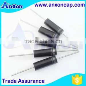 2CL2FR 35KV 100mA 100nS New and Original Diode Quality Choice thumbnail-1