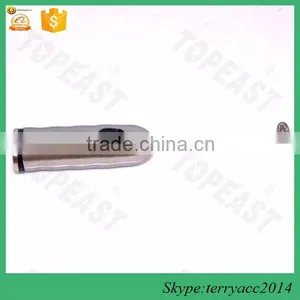 CHINA Two Speed Stainless Steel Electric Milk Frother thumbnail-1