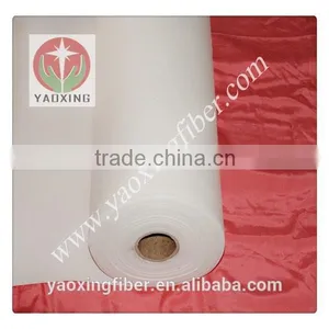 Standard Ceramic Fiber Paper 1260(High Pure) Ceramic Fiber Paper for Heating Insulation High Temperature Ceramic Fiber Paper thumbnail-5