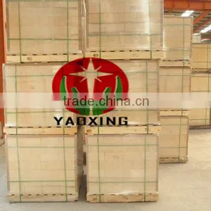 Refractory Brick for High Temperature Furnace thumbnail-1