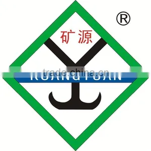 Explosion Proof Overhead Crane for Coal Mining 2t thumbnail-3