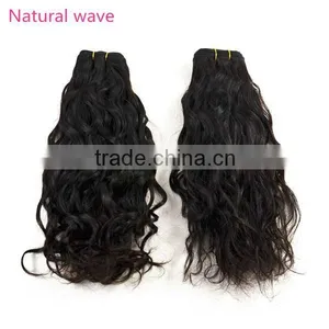 Differend Hair Curls Virgin Brazilian Mongolian Kinky Curly Hair Quality Choice thumbnail-4