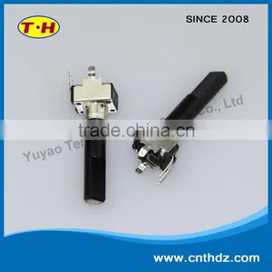 Potentiometer thumbnail-1