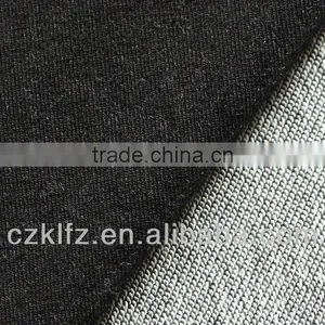 95% Cotton Spandex Denim thumbnail-3