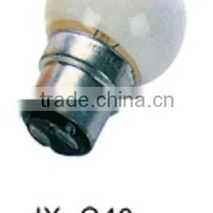 CE Approved Bulbs With Good Quality and Lower Price thumbnail-1