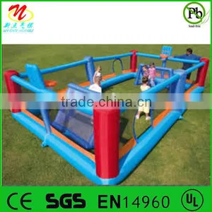 Human Foosball Inflatable,human Inflatable Foosball,inflatable Human Foosball thumbnail-1