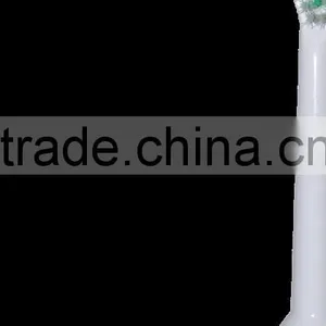 Vibrating Tooth Brush thumbnail-1
