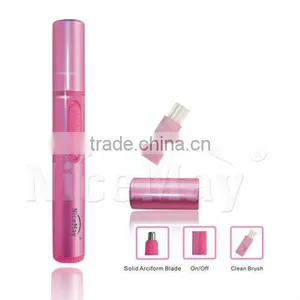 PC-1097 Battery Operated Children's Hair Trimmer thumbnail-5
