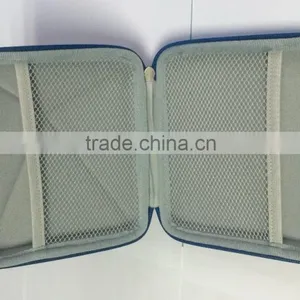 OEM EVA Plastic Bag, Hard Case Supplied by Shenzhen Factory thumbnail-2