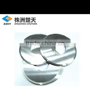 China Factory Carbide Circular Blades thumbnail-2